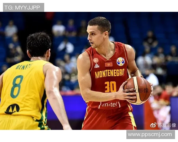 南京篮球队在邀请赛中的战术表现分析与评估