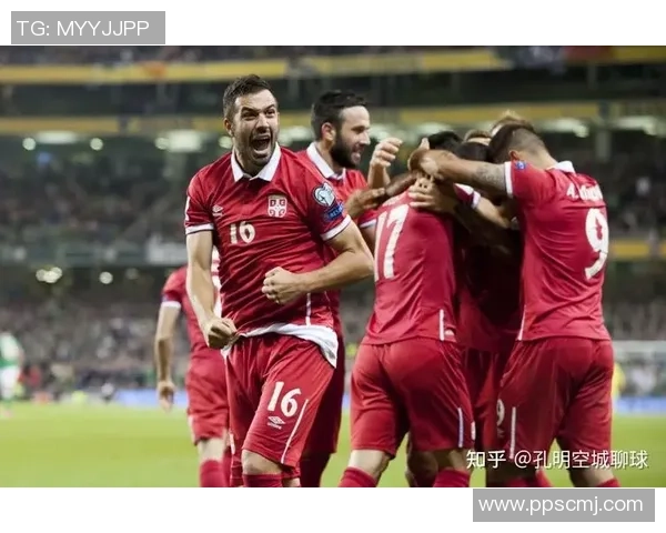 南京网球队在世界杯预选赛中的灵活战术与表现分析