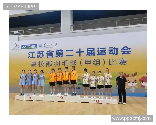 南京与重庆羽毛球队赛后复盘探讨灵活性对比赛结果的影响