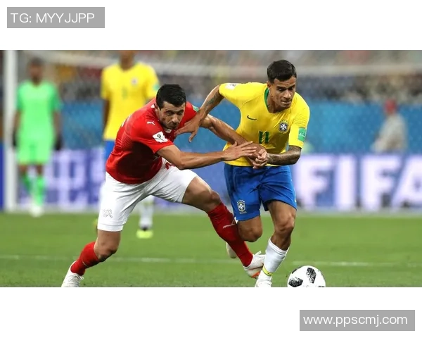 巴西足球明星的培训秘诀与成长之路探秘