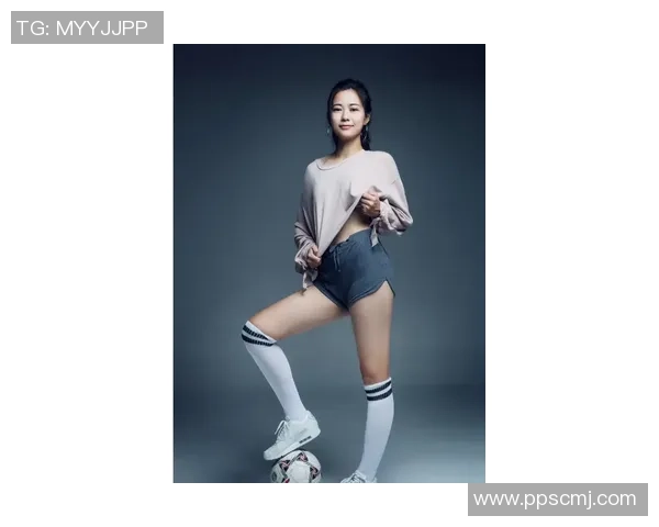 周娜独家揭秘足球世界的精彩瞬间与个人心得分享