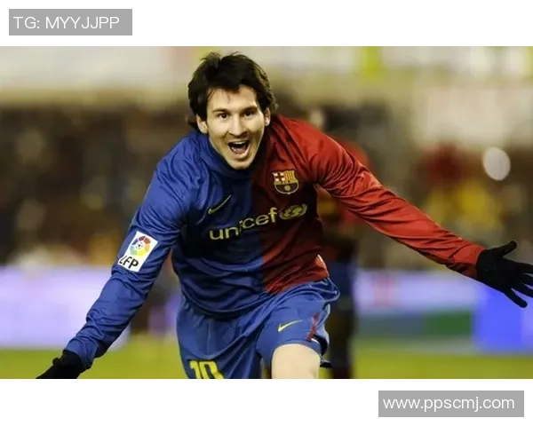 小个子足球明星女性的奋斗与荣耀展现了不屈的精神与无限的可能性