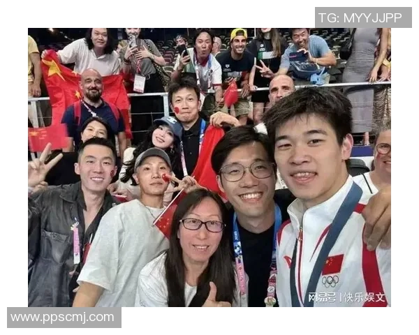 娱乐圈与足球明星的跨界合作揭秘明星们如何在绿茵场上展现魅力与才华