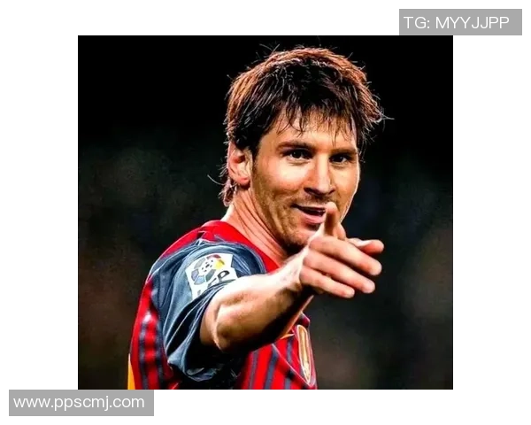 大帝这一称号究竟指向哪位足球明星的辉煌成就与传奇故事