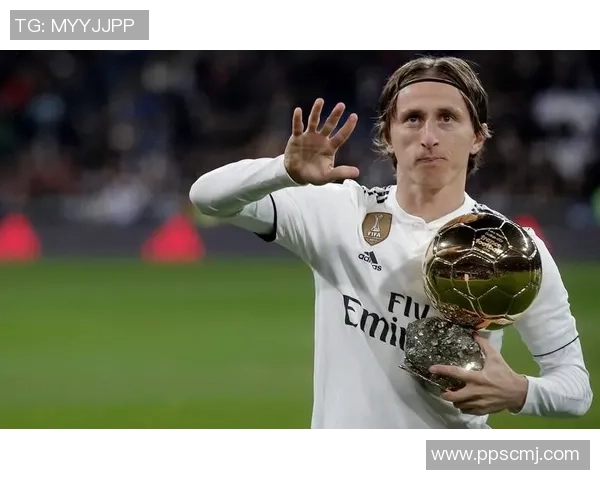 历届足球明星颜值大比拼谁是你心中的最帅球员