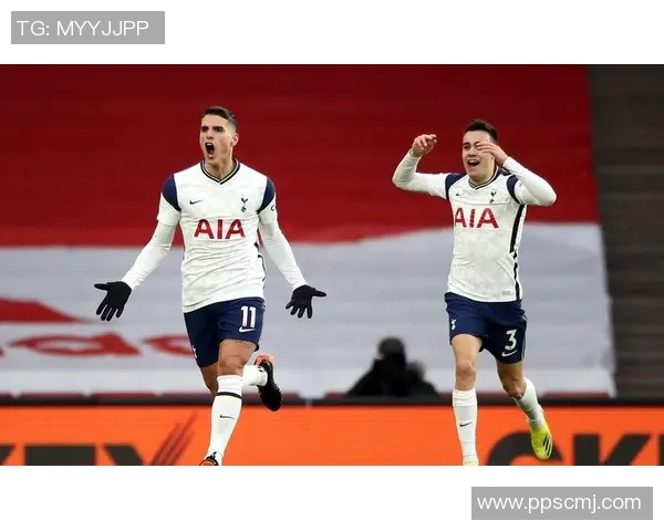 北京羽毛球队以93分稳居欧锦赛积分榜首位展现强劲实力