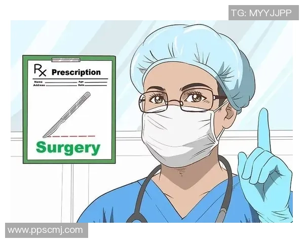 广州排球队个人能力提升的关键因素与发展策略探讨