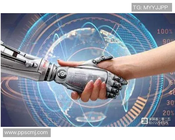 广州羽毛球队快攻革新之路：技术提升与战术变革的深度解析