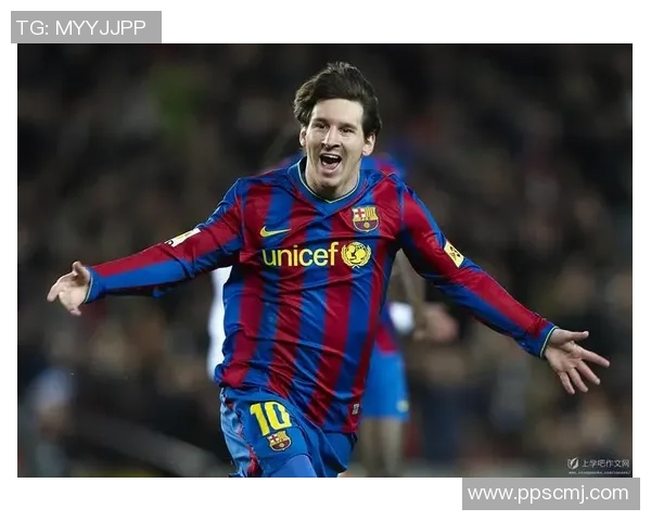 揭秘那些曾经辉煌却如今财务拮据的足球明星们的故事