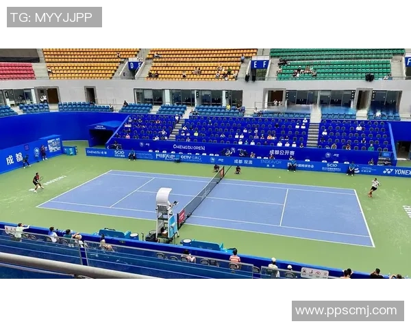 成都网球队逆袭之旅揭秘选拔赛背后的奋斗与坚持