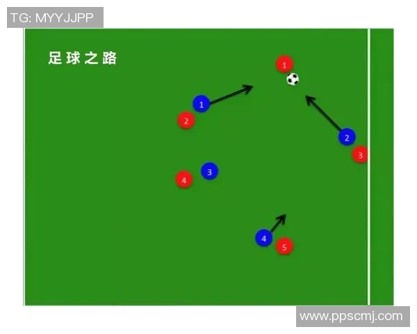 武汉足球队盯防策略分析及其对比赛结果的影响探讨