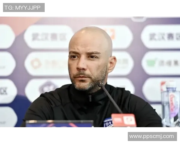 武汉篮球队在洲际杯积分榜上以100分稳居第一名展现强劲实力