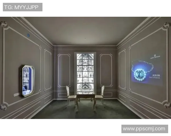 深圳排球队在钻石联赛中的蜕变与崛起之路探索