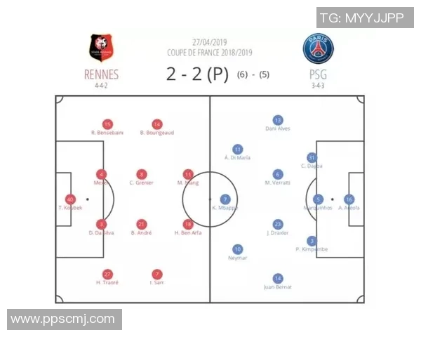 深圳足球队与西安足球队赛后复盘解析比赛经验与战术调整探讨