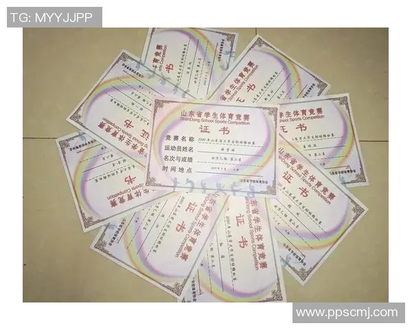 科学排球意识训练方法探究与实践提升运动员竞技水平的有效策略