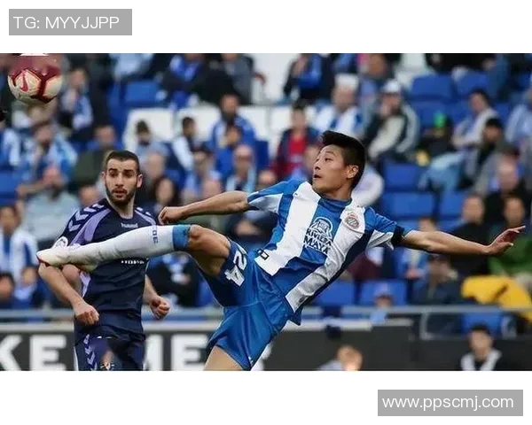 足球场上的另类魅力出场最丑明星排行榜揭晓你能认出几个吗