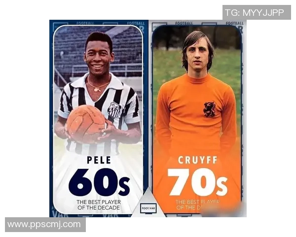 足球明星背后的号码故事与传奇解析