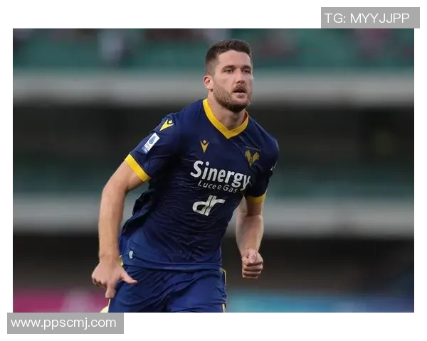 足球明星魅力四射瞬间集锦尽显超帅场面与激情时刻