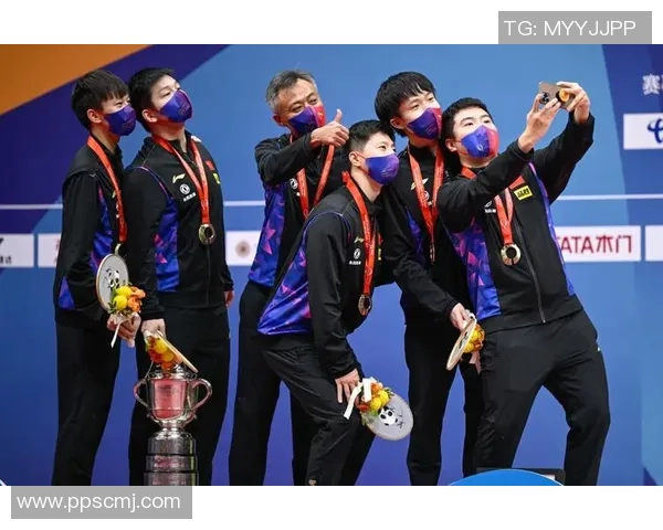 赛后复盘：深圳乒乓球队vs武汉乒乓球队的灵活性