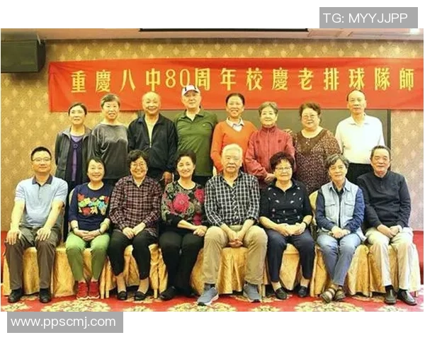 重庆排球队与北京排球队实力对比赛后分析与总结