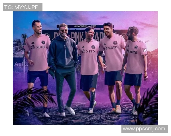 迈阿密足球明星阵容揭秘：谁是这座城市的传奇球员